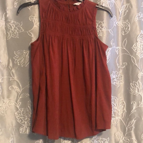 Nine West Tops - 🌸3/ $15 Women’s blouse